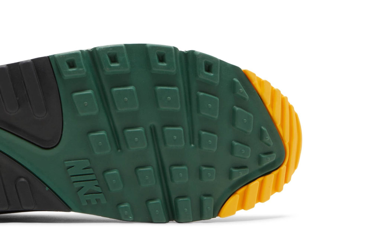 Nike Air Max 90 'Gorge Green' DM0029-004