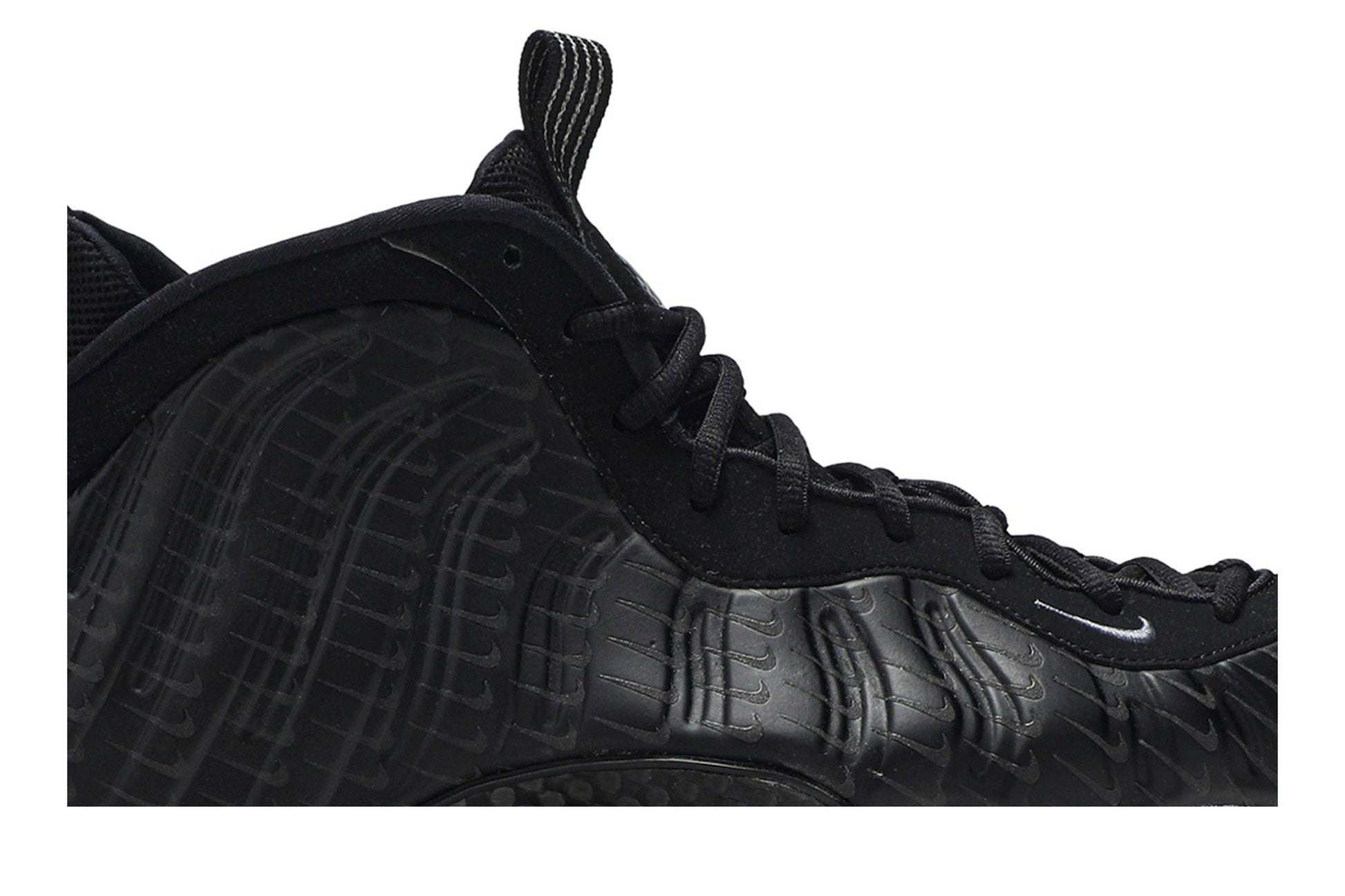 Nike Air Foamposite One Swoosh CV0369-001