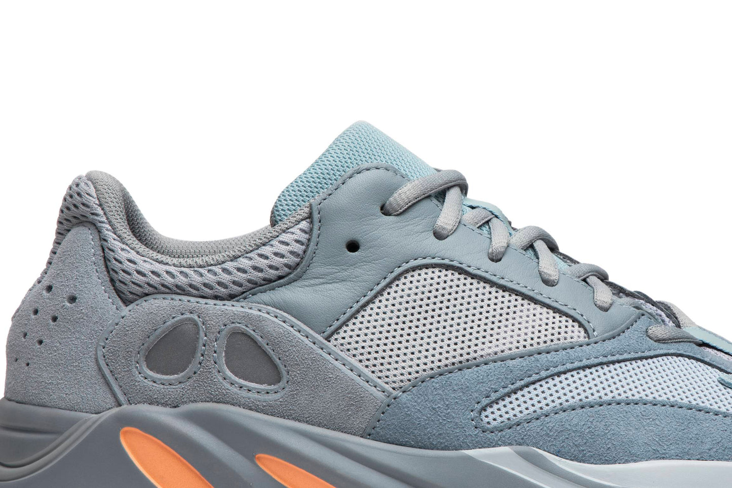 Adidas Yeezy Boost 700 Inertia EG7597