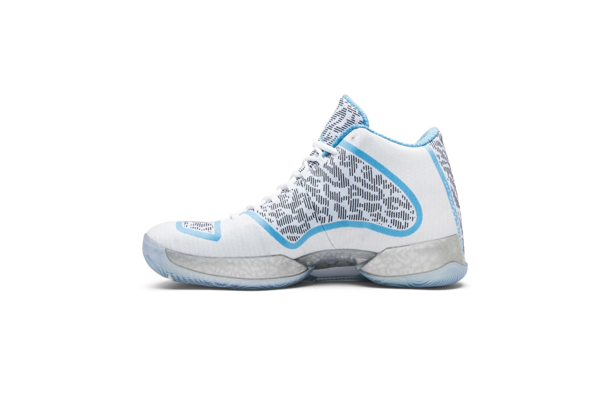 Air Jordan 29/11 Retro Ultimate Gift Of Flight Pack 717602-900