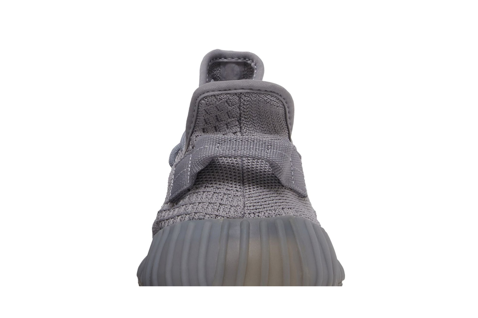 Adidas Yeezy Boost 350 V2 Steel Grey IF3219