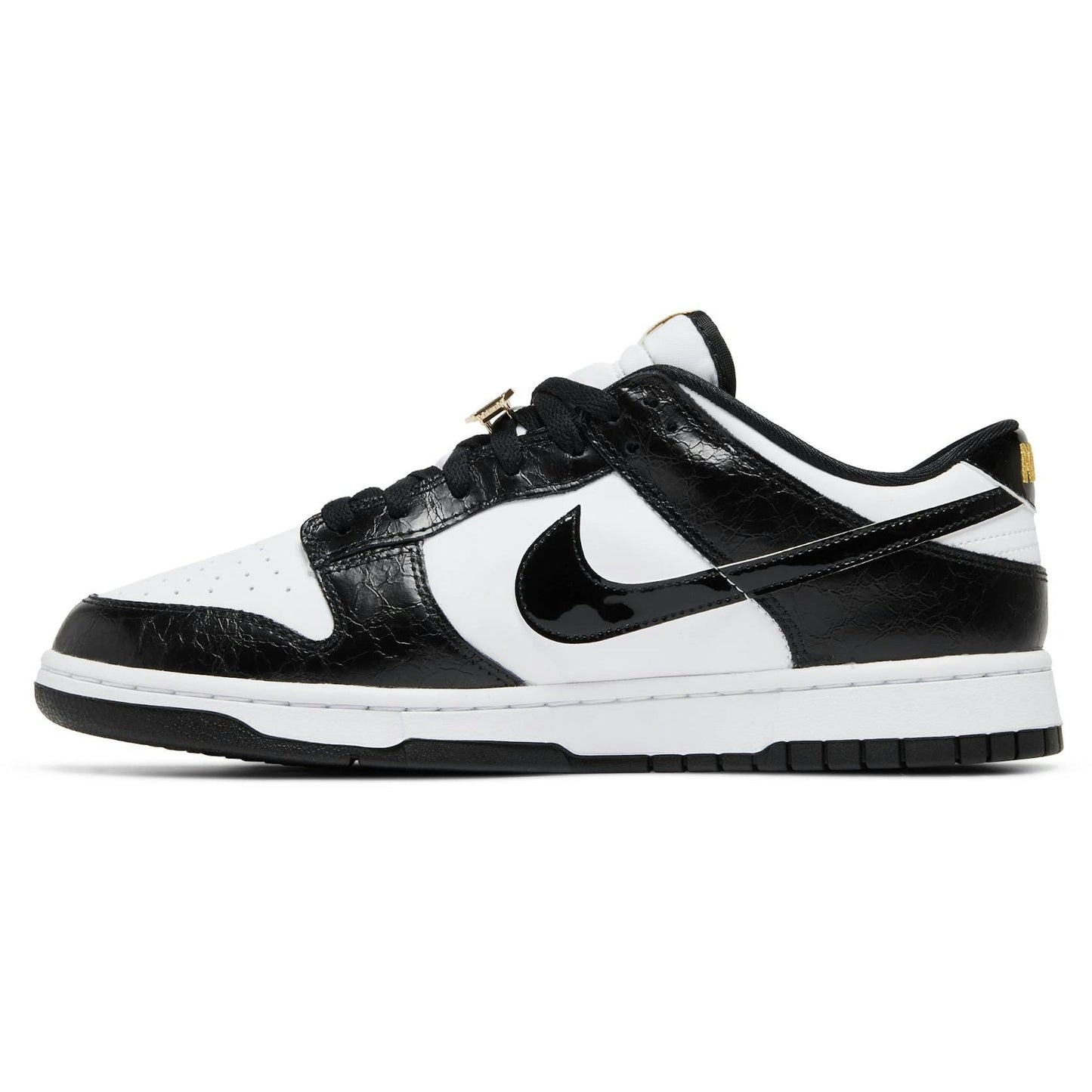 Nike Dunk Low 'World Champ' DR9511-100