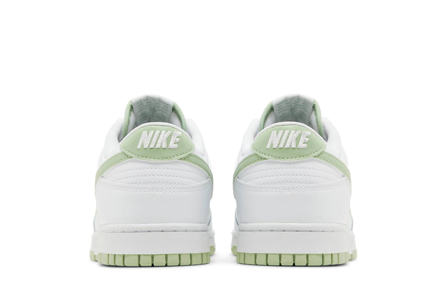Nike Dunk Low Honeydew DV0831-105