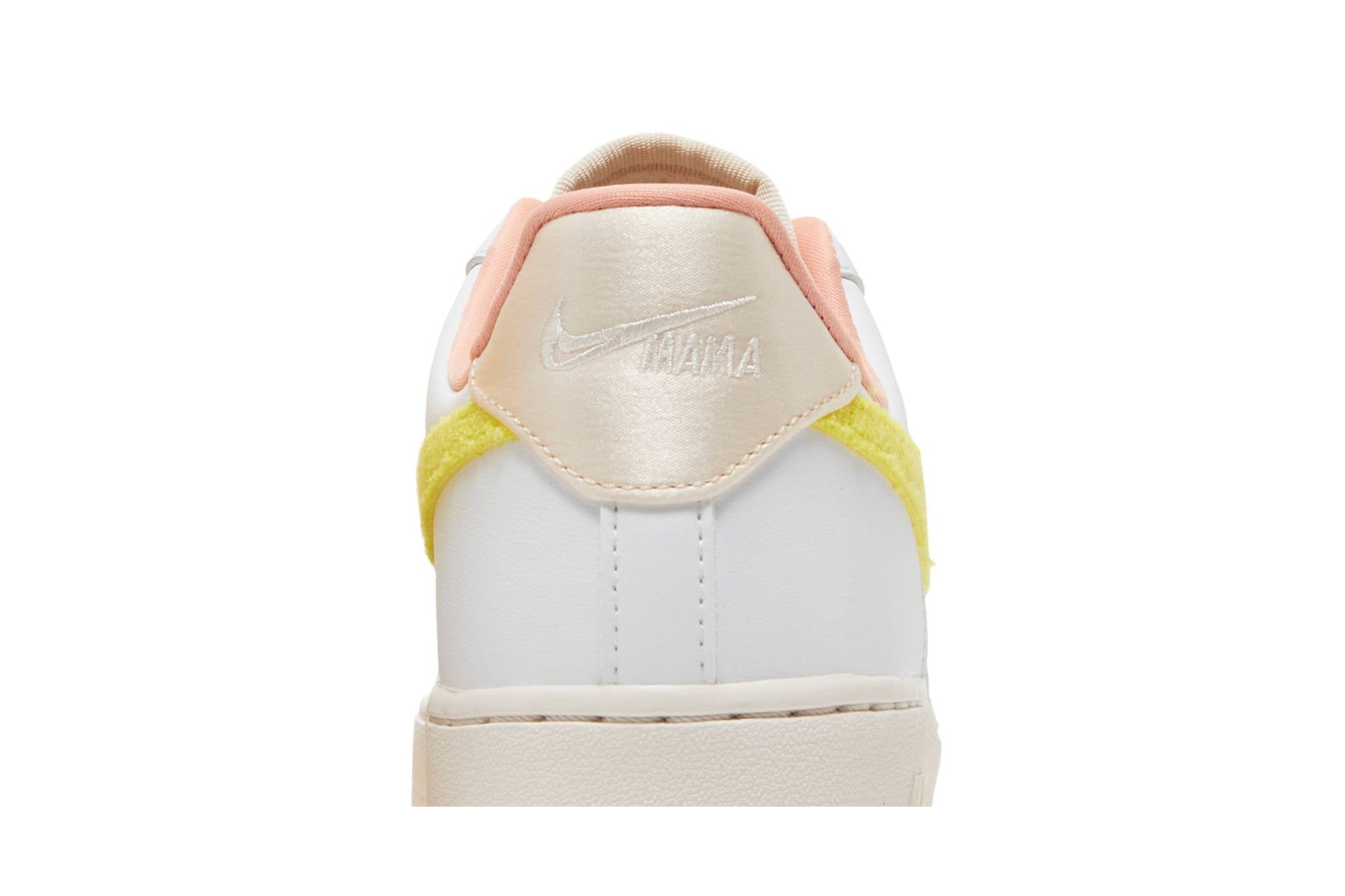 ( Women ) Nike Air Force 1 Low Mama DV2183-100