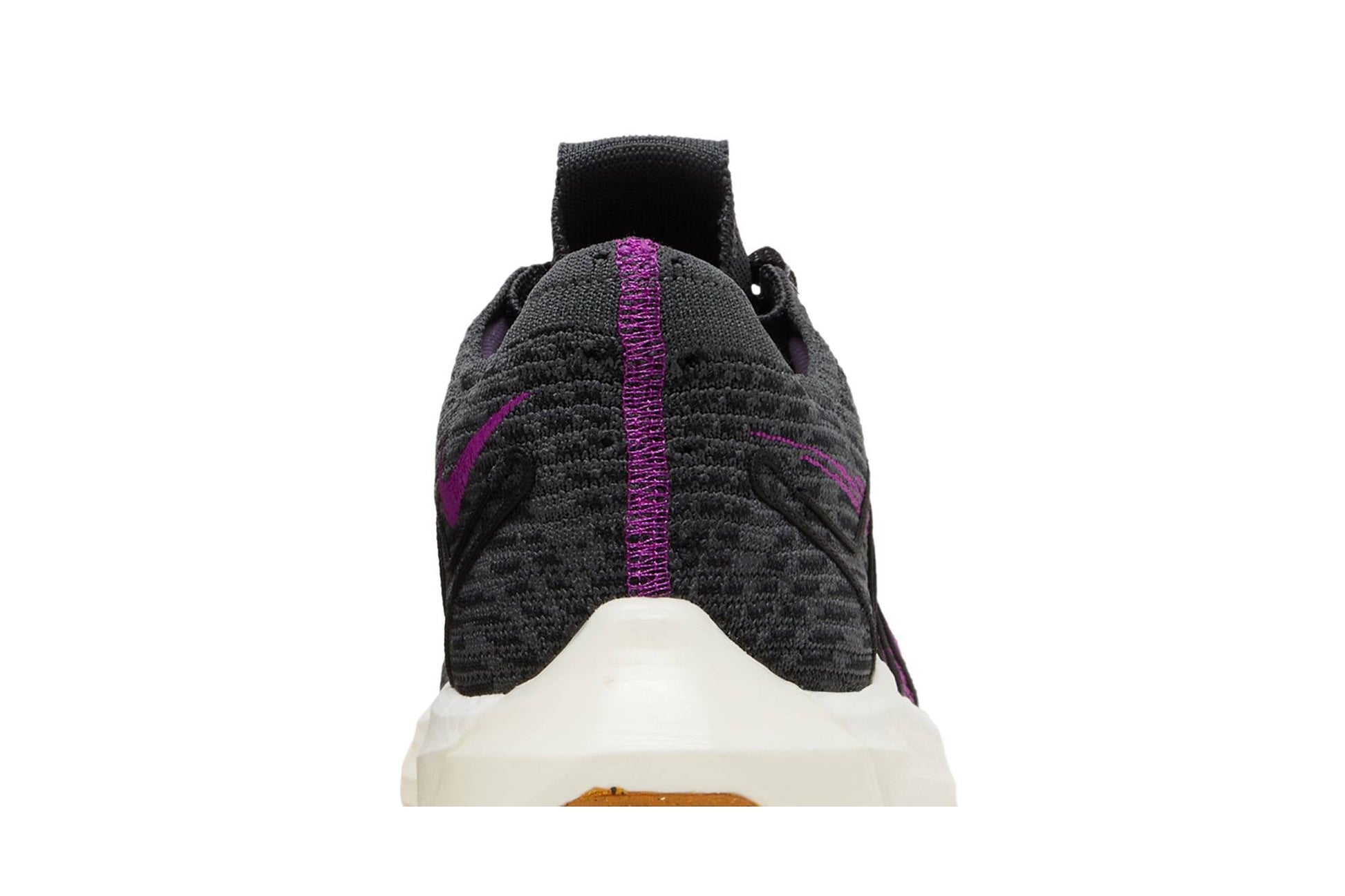 Nike Pegasus Turbo Next Nature Black Vivid Purple DM3413-003