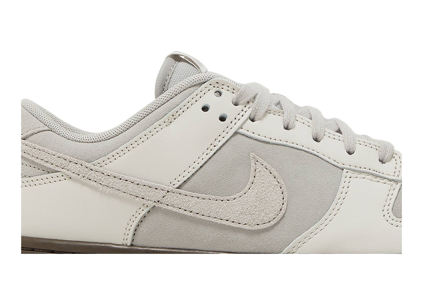 Nike Dunk Low 'Ironstone' FD9746-001