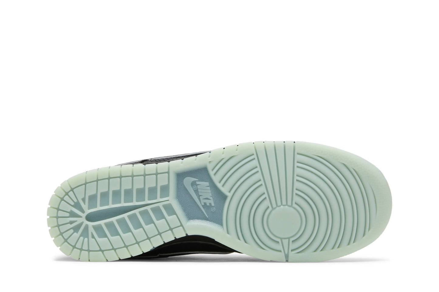 LPL League Of Legends X Nike Dunk Low DO2327-011