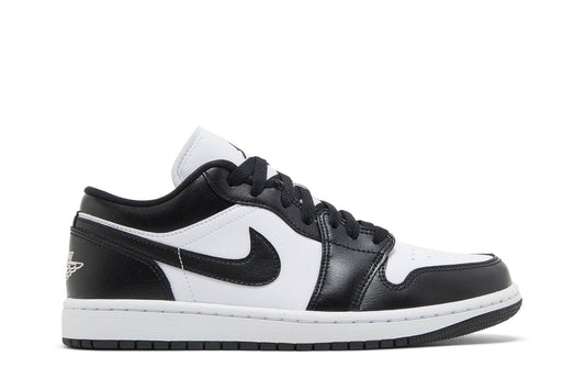 ( Women ) Air Jordan 1 Low Panda DC0774-101