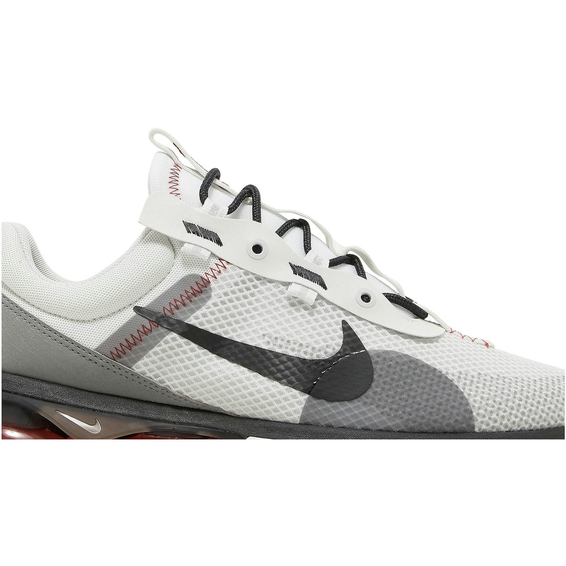 Nike Air Max SE Photon 'Dust/Particle Grey' ( 2021 ) DN0721-001