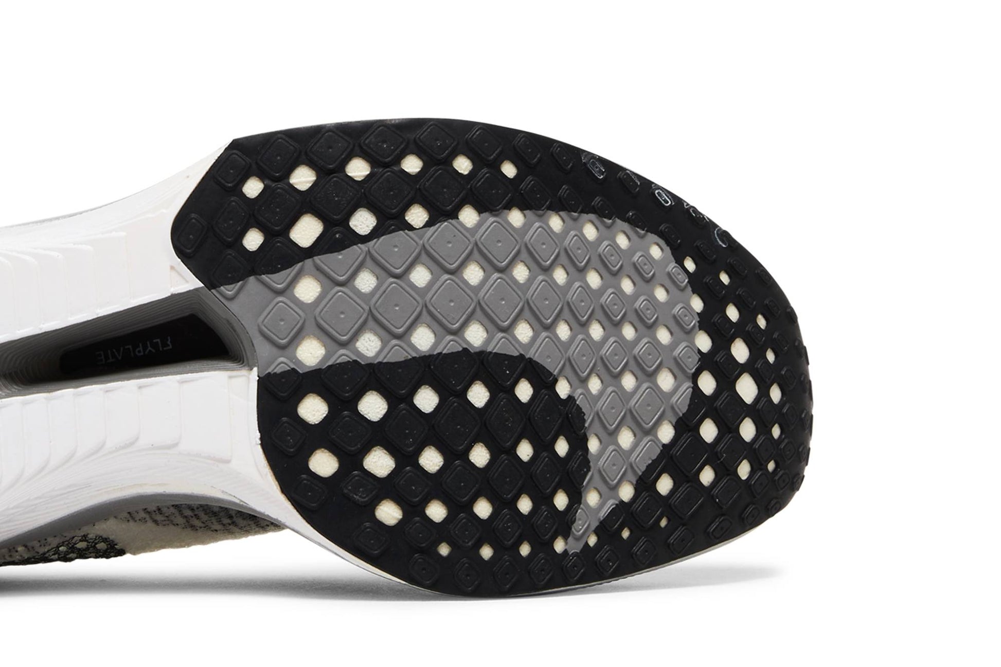 Nike ZoomX VaporFly Next% 3 'White Particle Grey' DV4129-100
