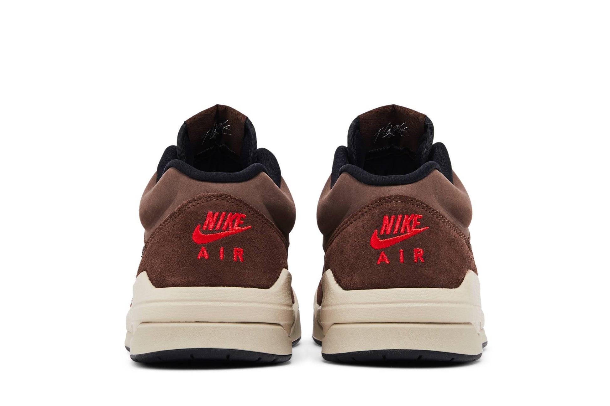 Air Jordan Stadium 90 'Brown' DX4397-200
