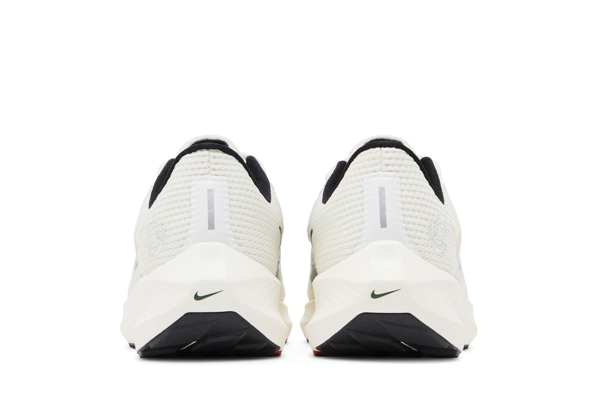 ( Women ) Nike Air Zoom Pegasus 40 All Petals United FN8919-191