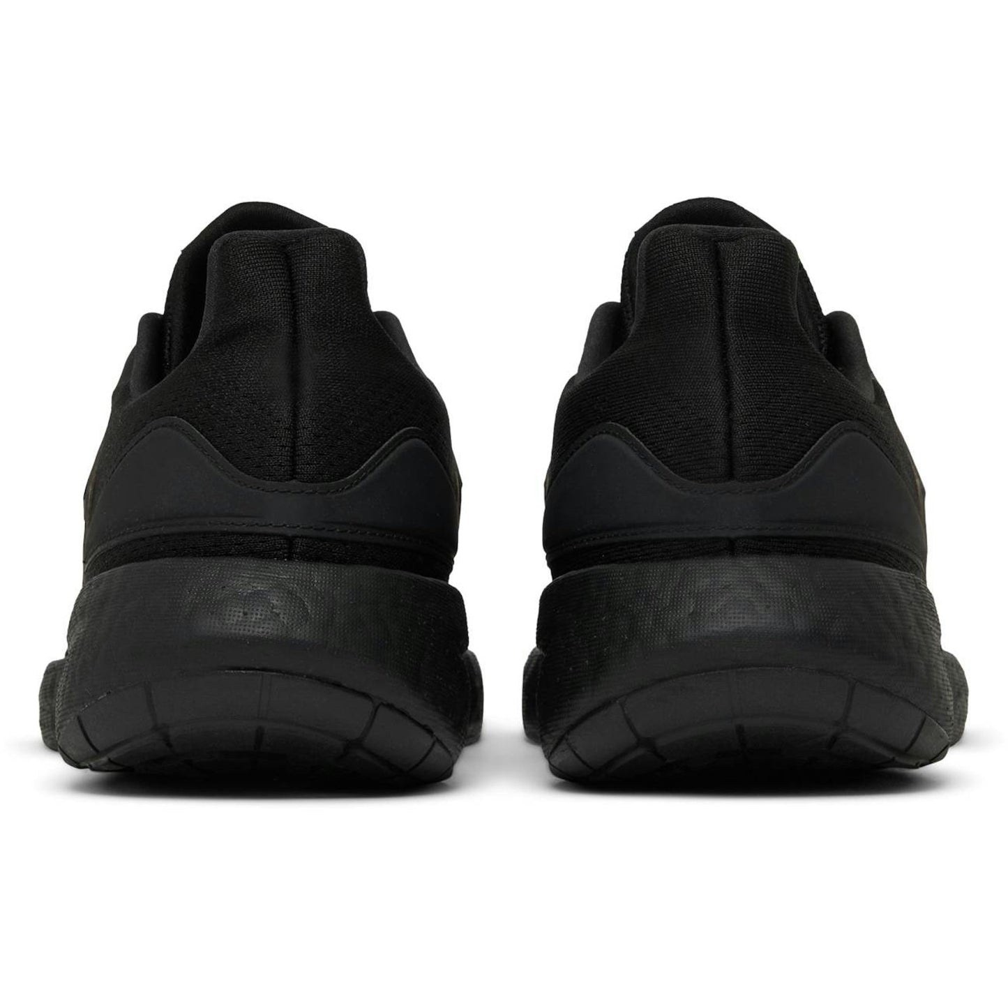 Adidas PureBoost 22 'Triple Black' GZ5173