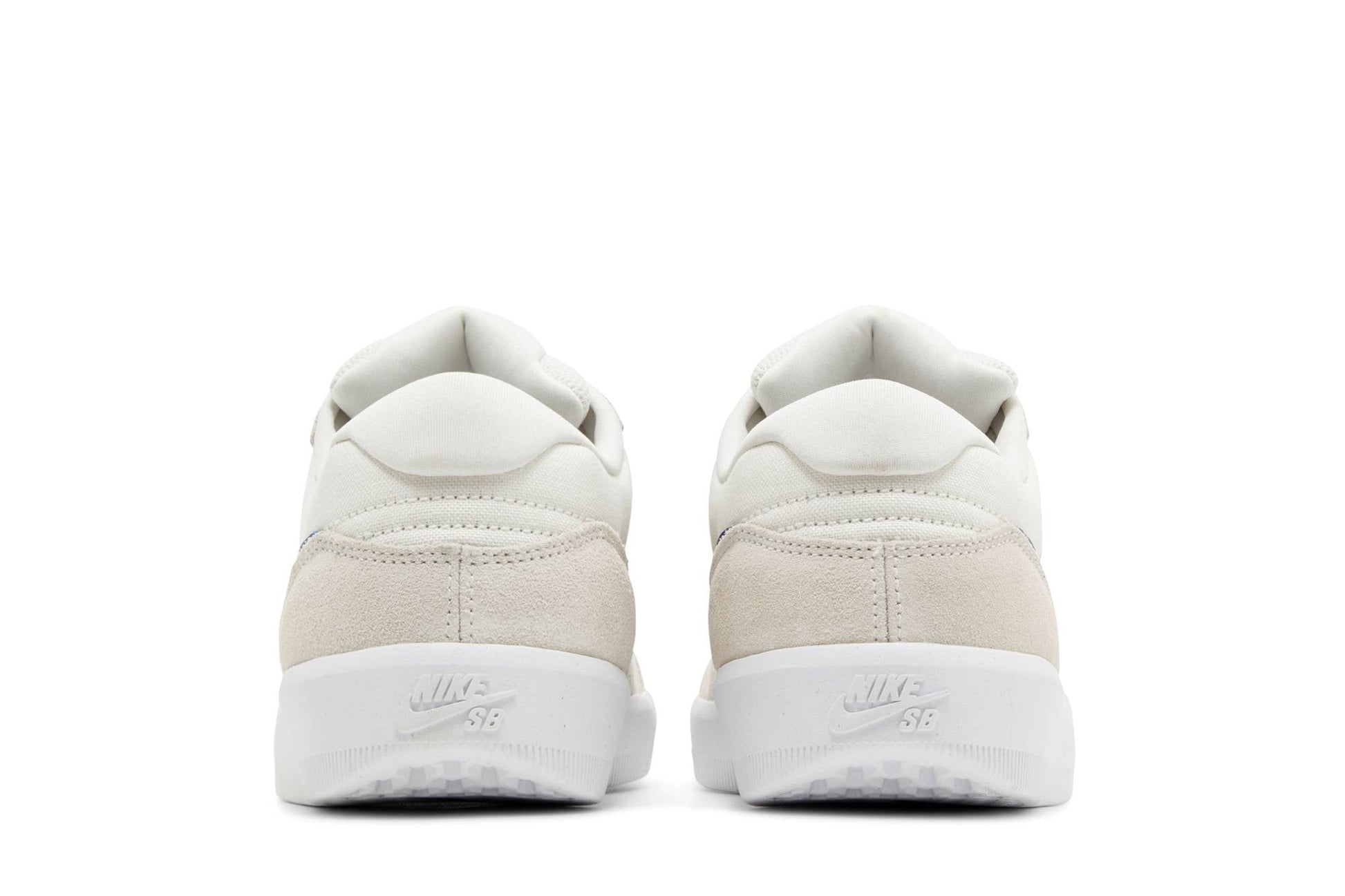 Nike Force 58 SB 'Phantom Blue Jay' CZ2959-007