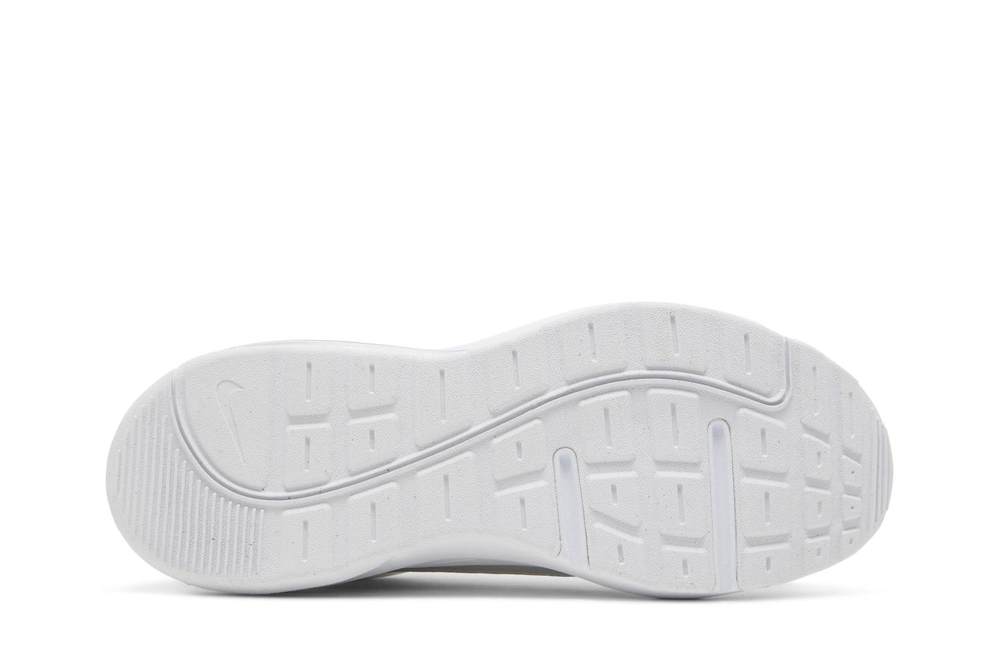 ( Women ) Nike Air Max AP 'White' CU4870-102