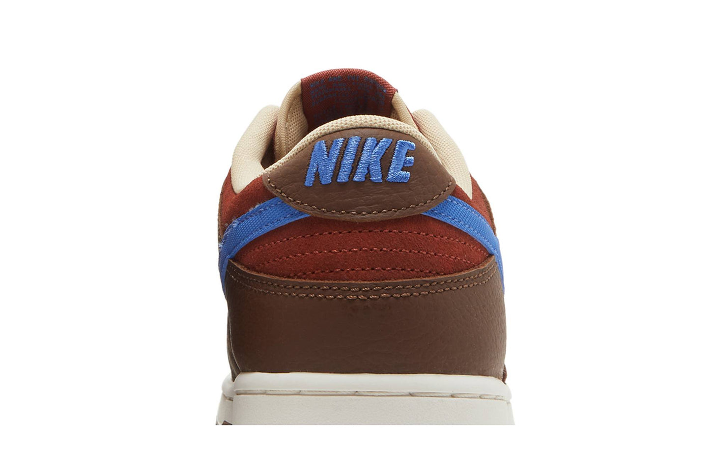 Nike Dunk Low Mars Stone DR9704-200