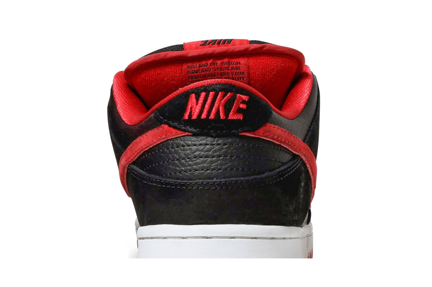 Nike SB Dunk Low Pro Jpack 304292-039