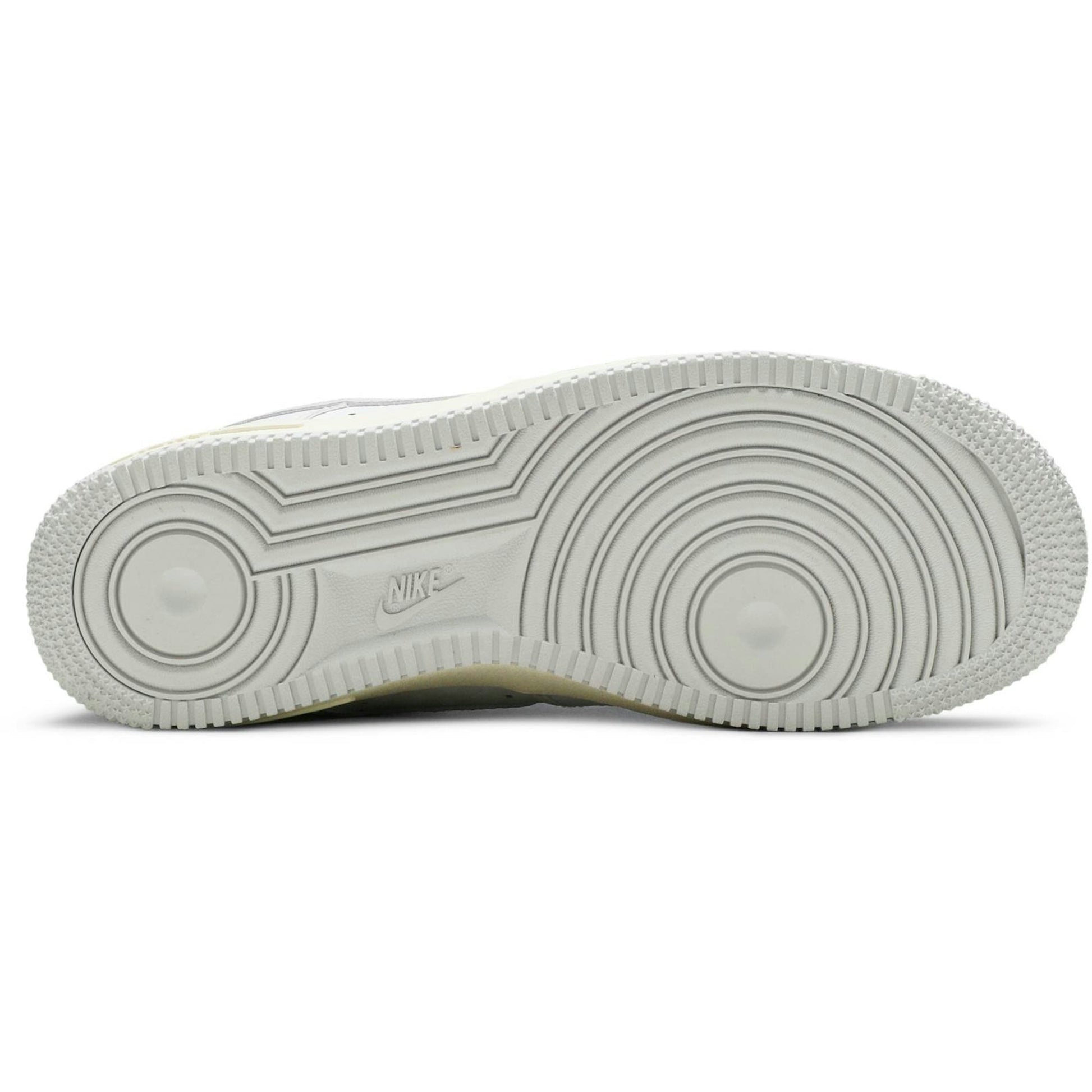 Nike Air Force 1 '07 Premium '1-800 Toll Free' CJ1631-100