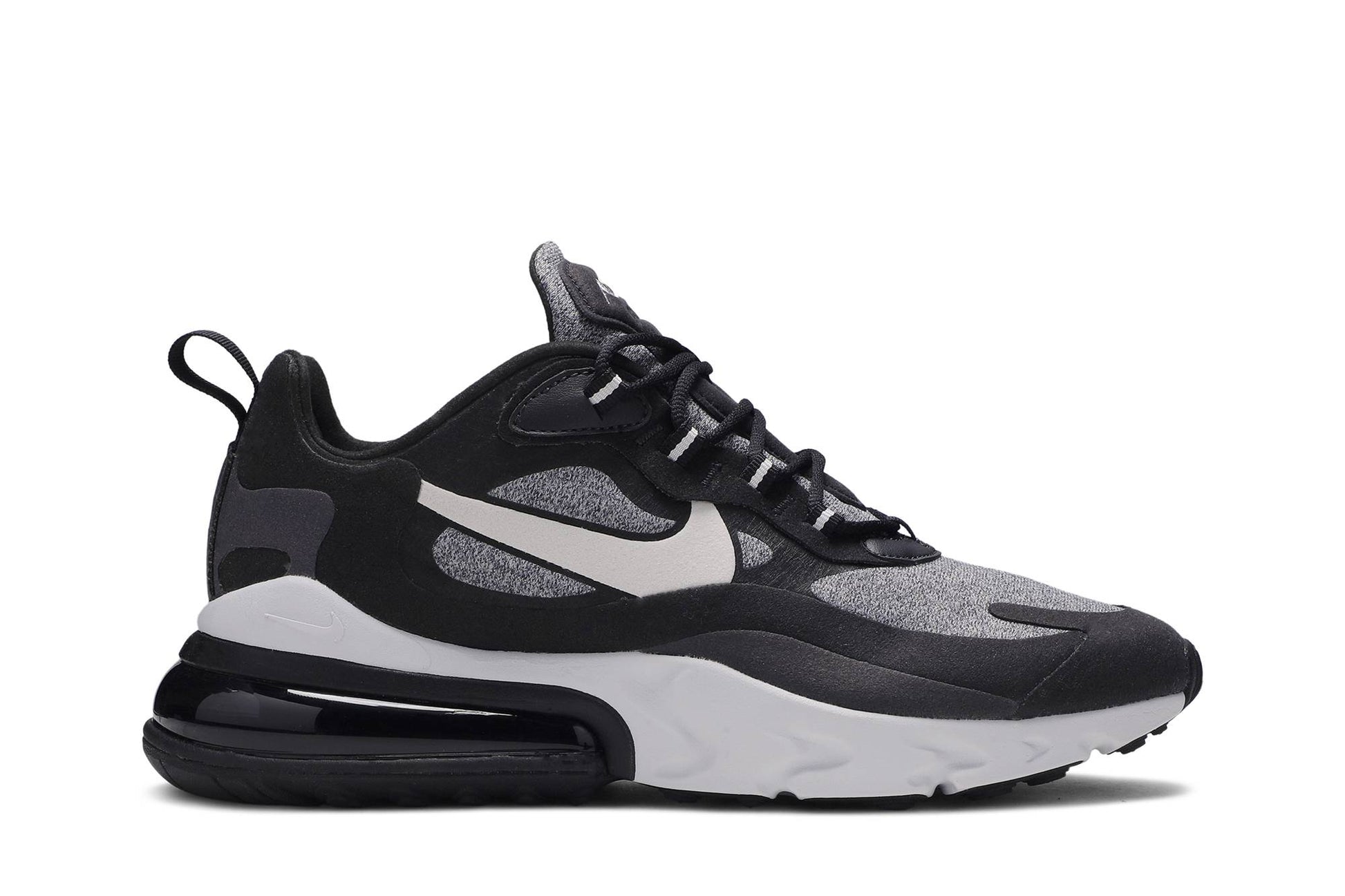Nike Air Max 270 React Op-Art AO4971-001