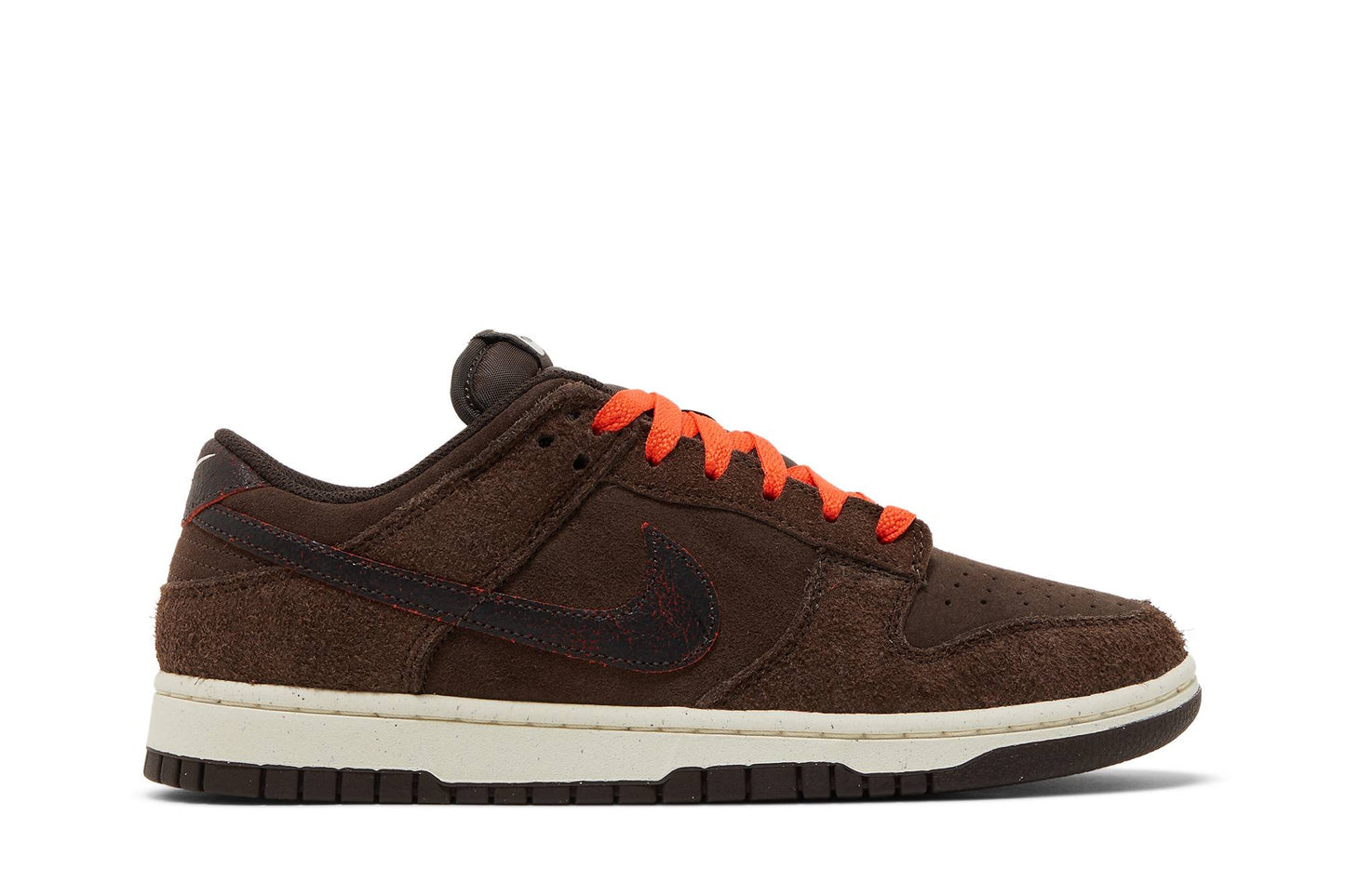 Nike Dunk Low Premium 'Baroque Brown' DQ8801-200