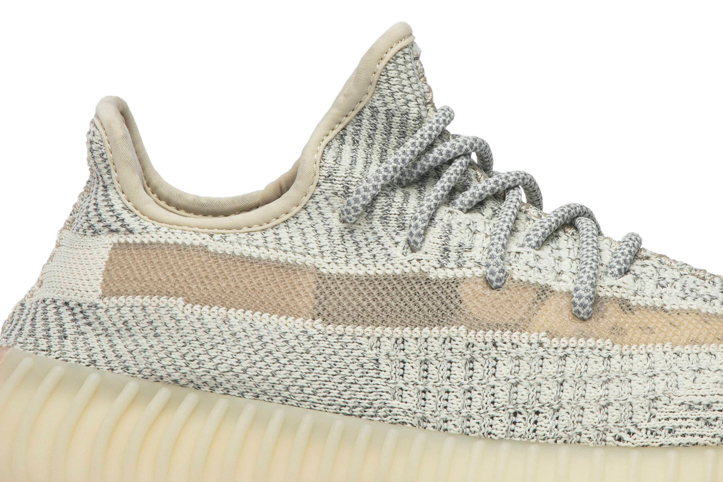 Adidas Yeezy Boost 350 V2 Lundmark Reflective FV3254