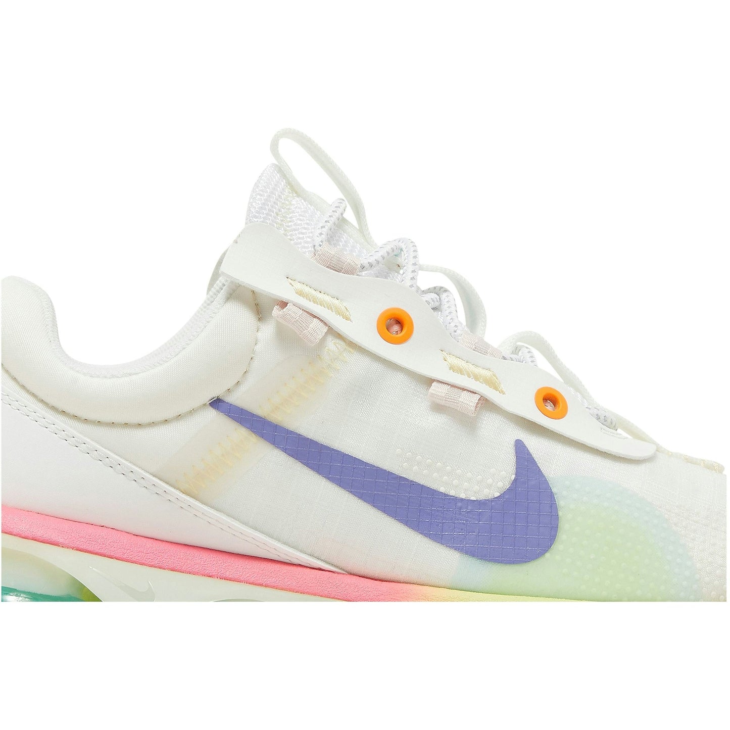 ( Women ) Nike Air Max 2021 'Have A Good Game' DO2328-101