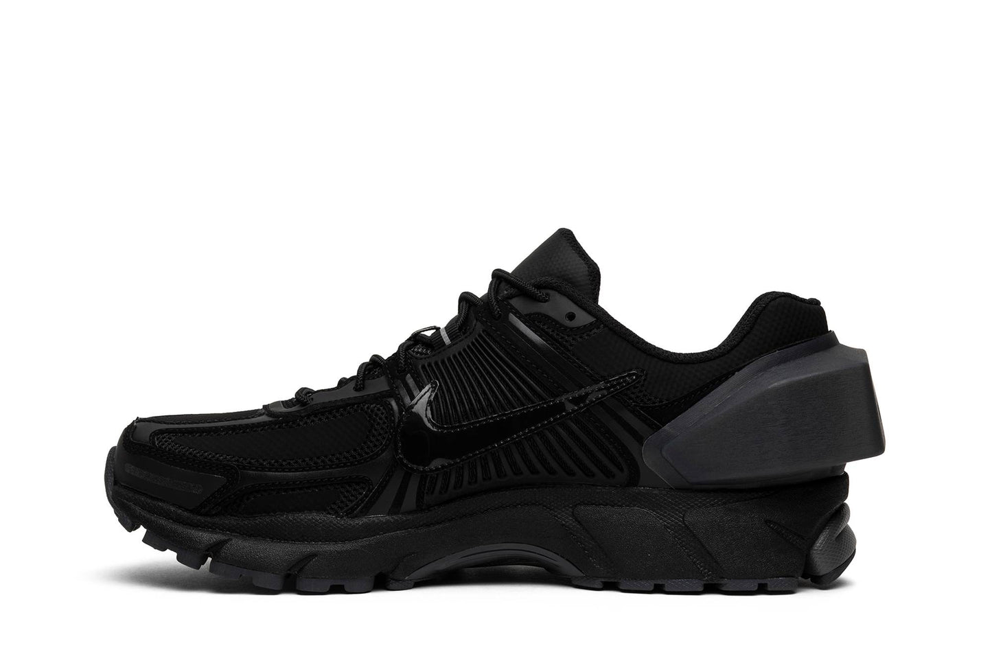 A-Cold-Wall* X Nike Air Zoom Vomero 5 Black AT3152-001
