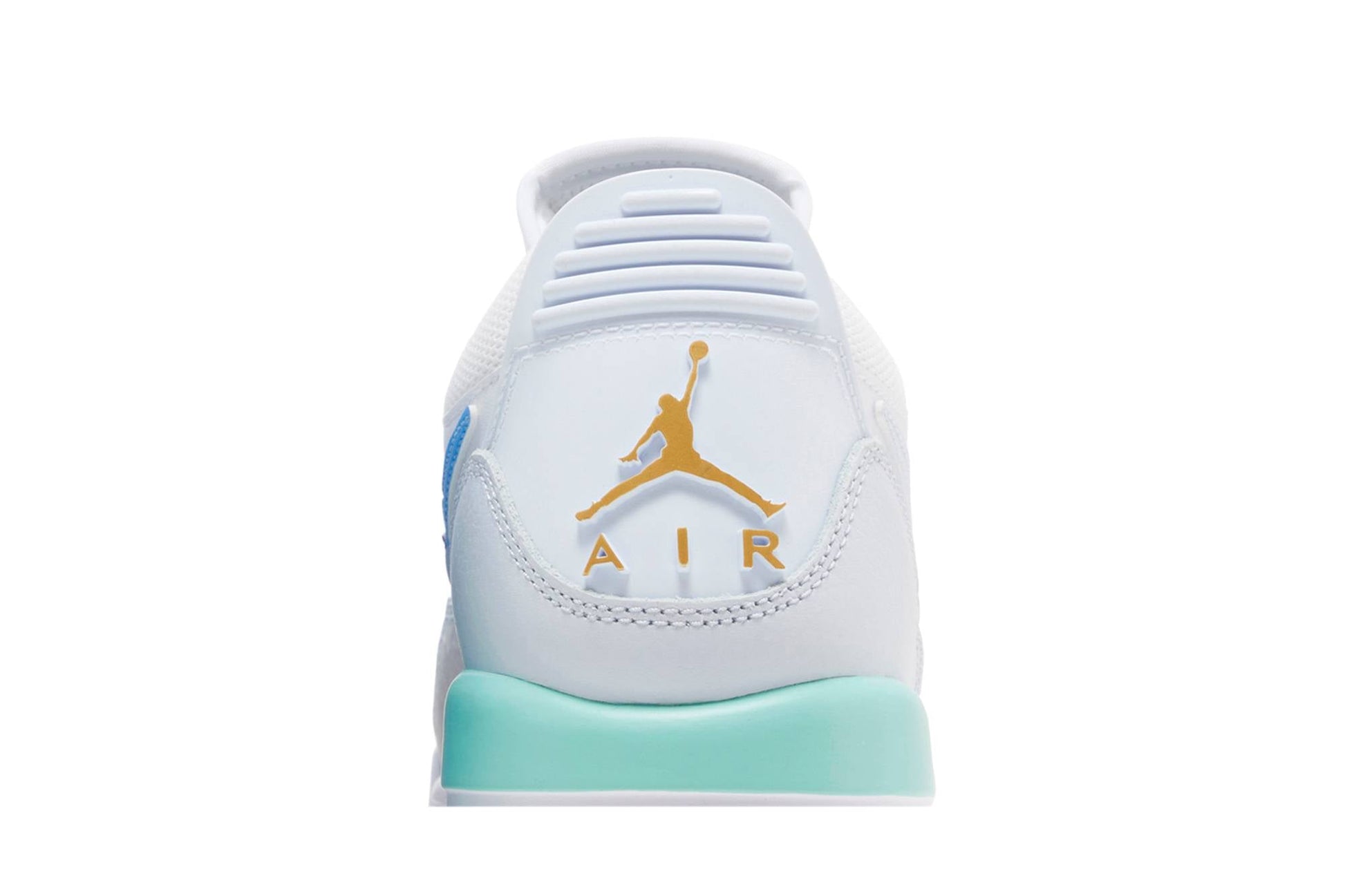 ( Grade School ) Nike Air Jordan Legacy 312 Low Windy City FN8896-131