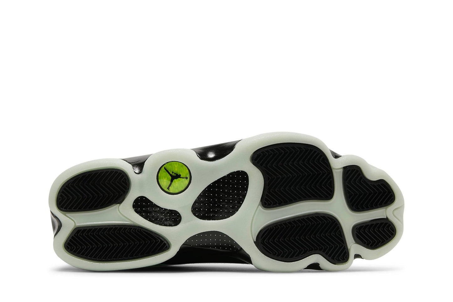 Air Jordan 13 Retro Low 'Singles Day' DM0803-300
