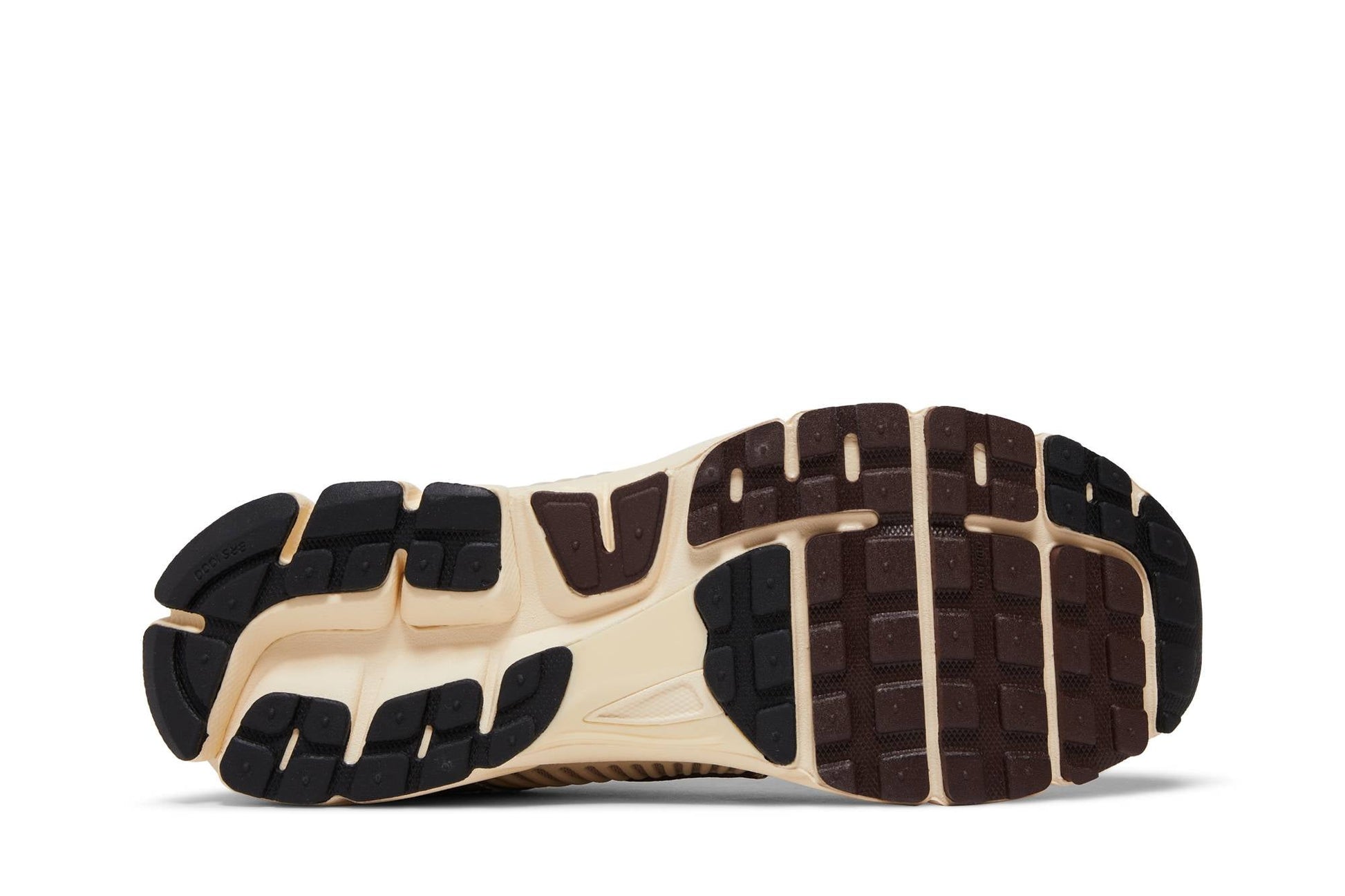 Nike Air Zoom Vomero 5 Sashiko FZ5051-121