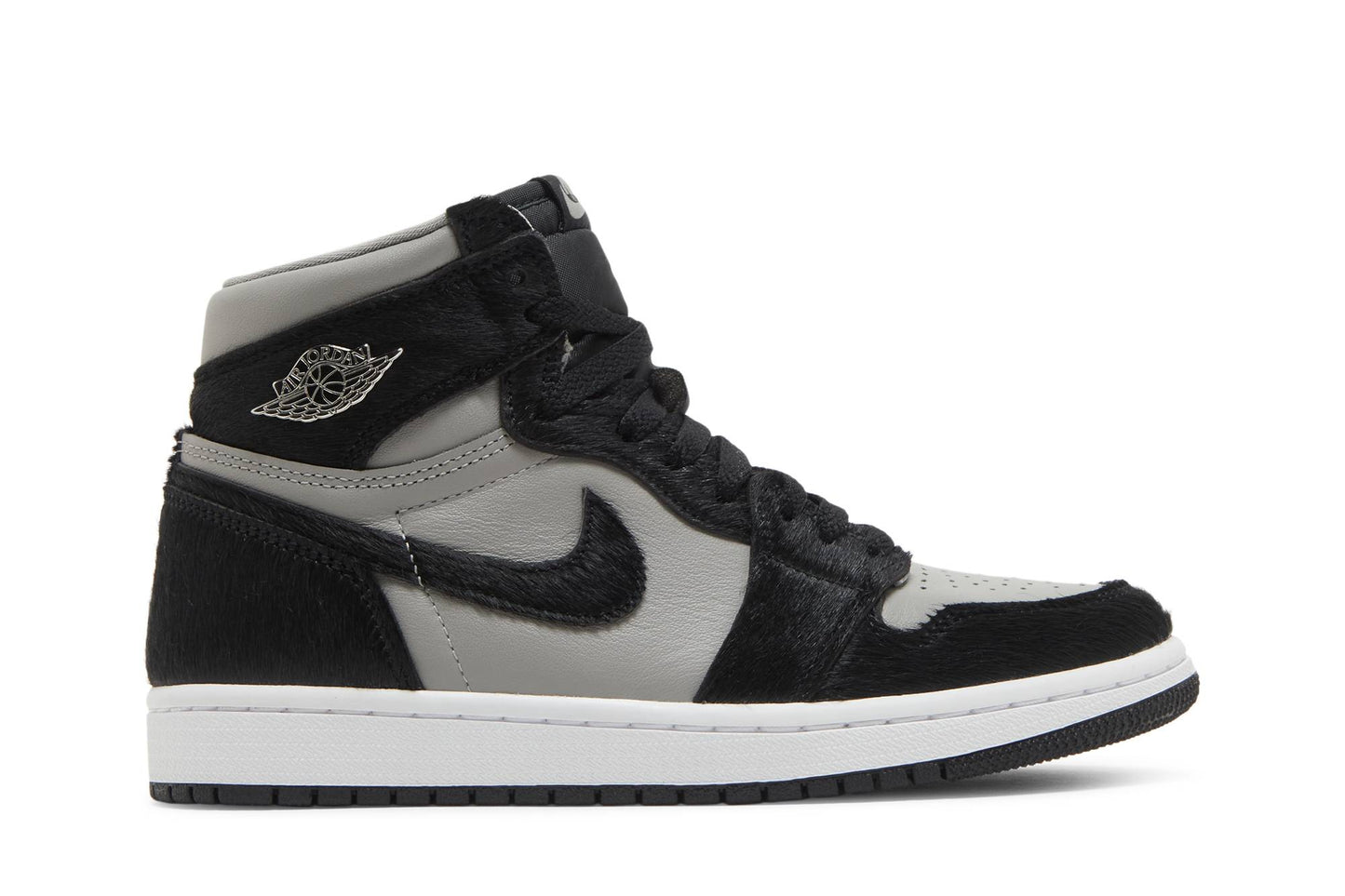 ( Women ) Air Jordan 1 High OG 'Twist 2.0' DZ2523-001