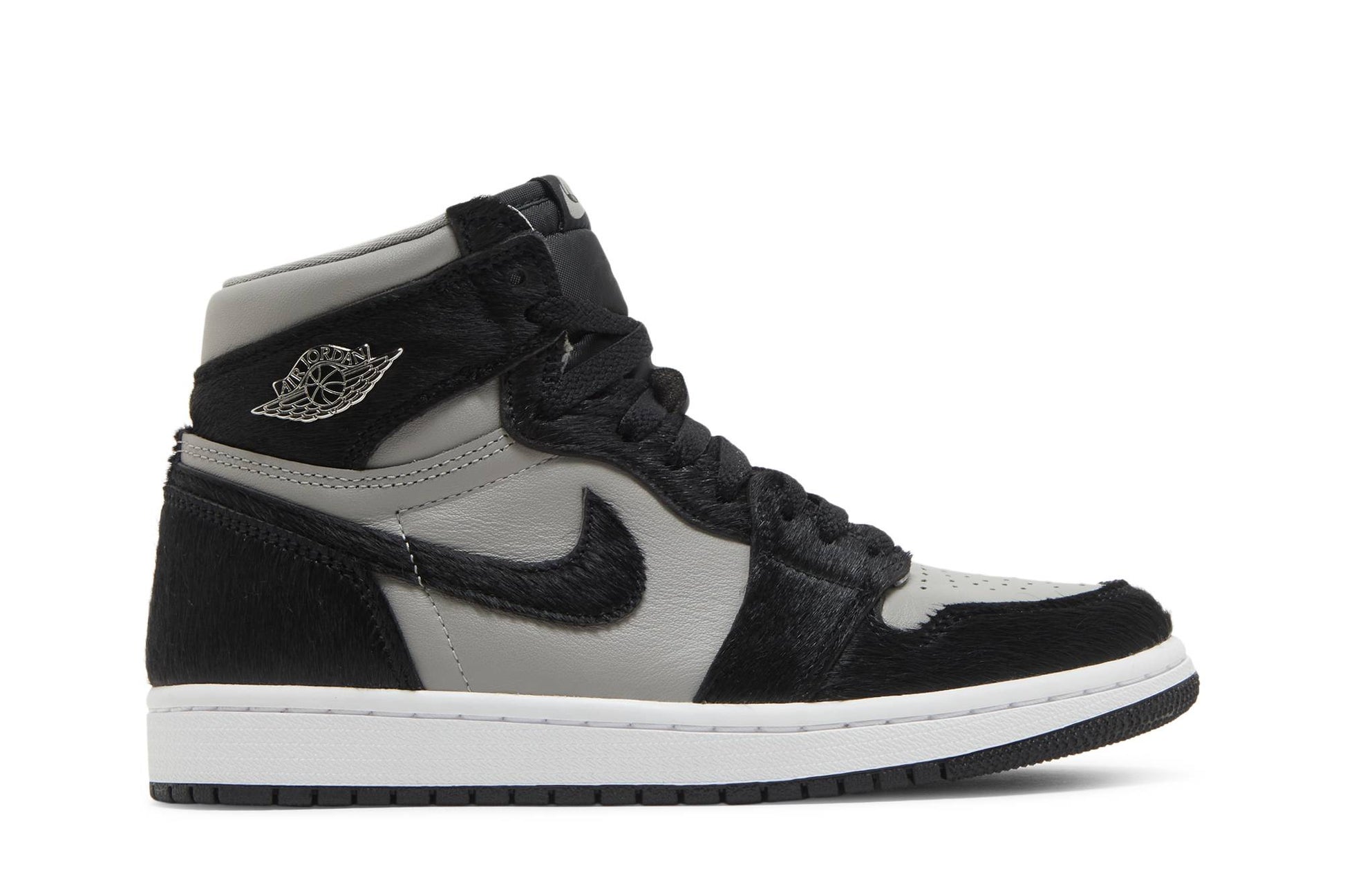 ( Women ) Air Jordan 1 High OG 'Twist 2.0' DZ2523-001