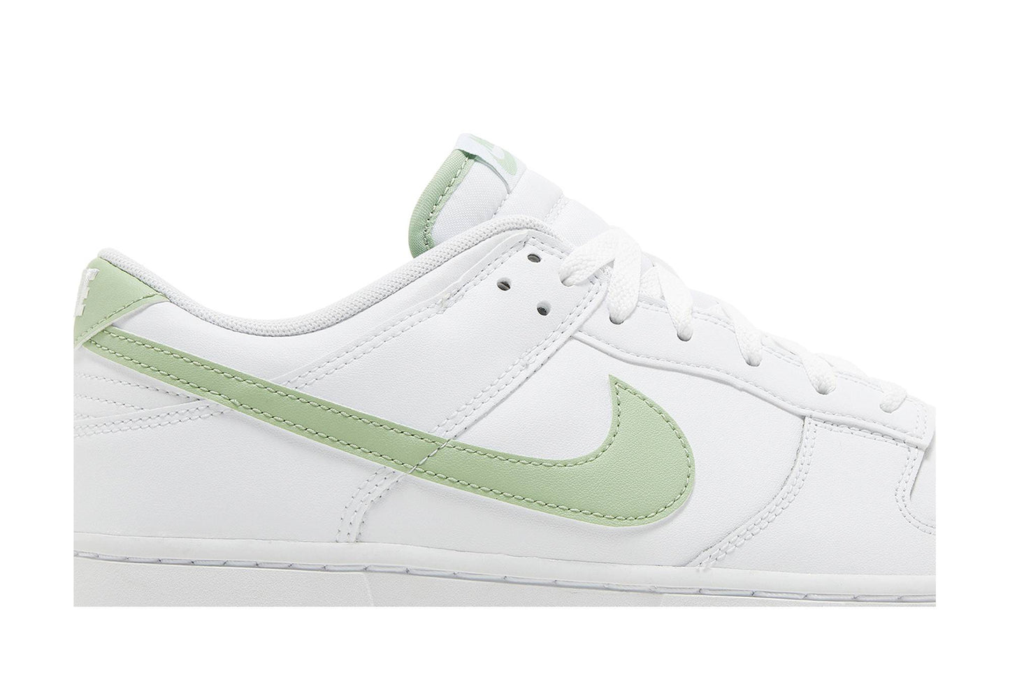Nike Dunk Low Honeydew DV0831-105