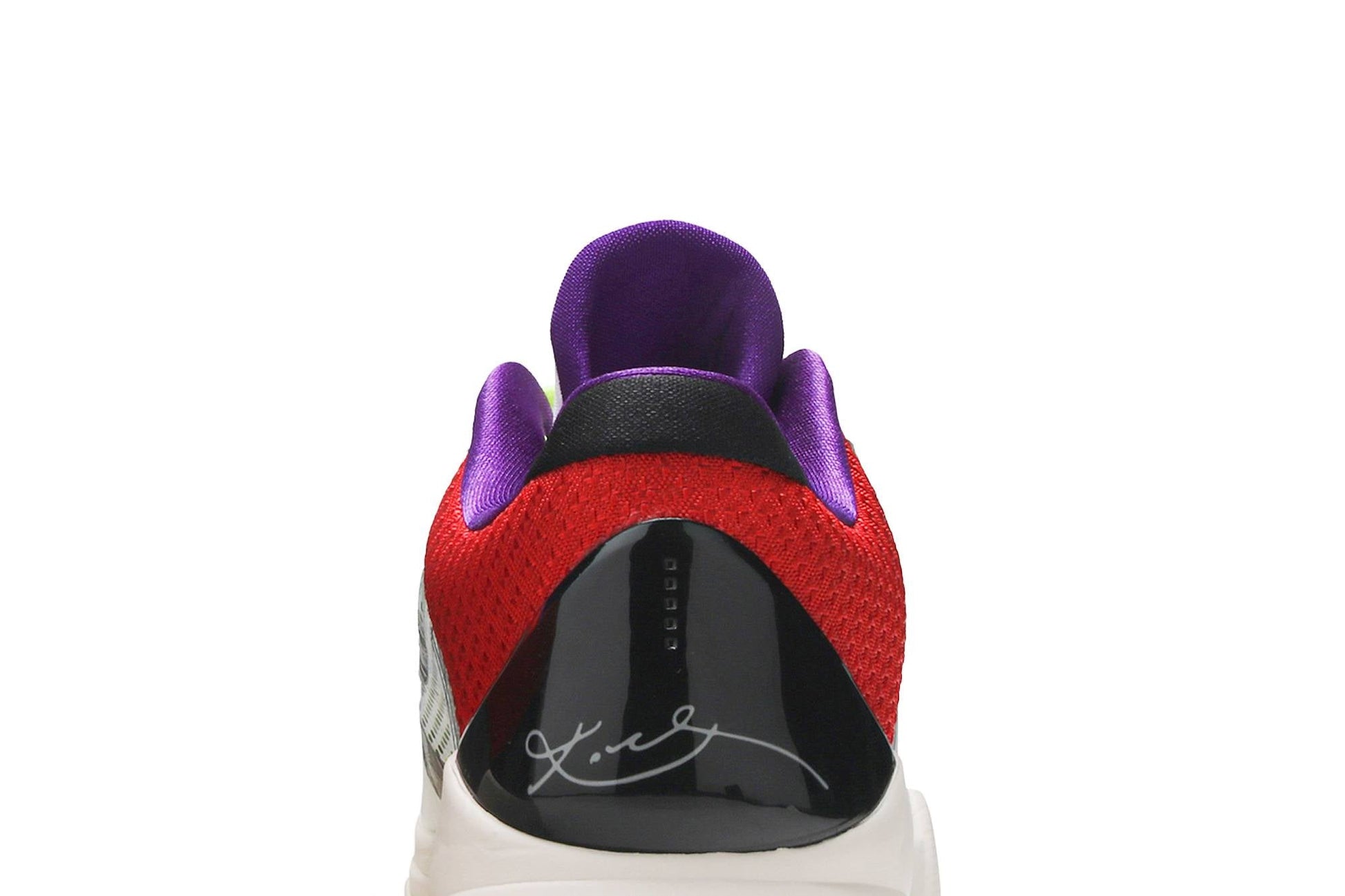 Nike Zoom Kobe 5 Protro P.J. Tucker PE CD4991-004