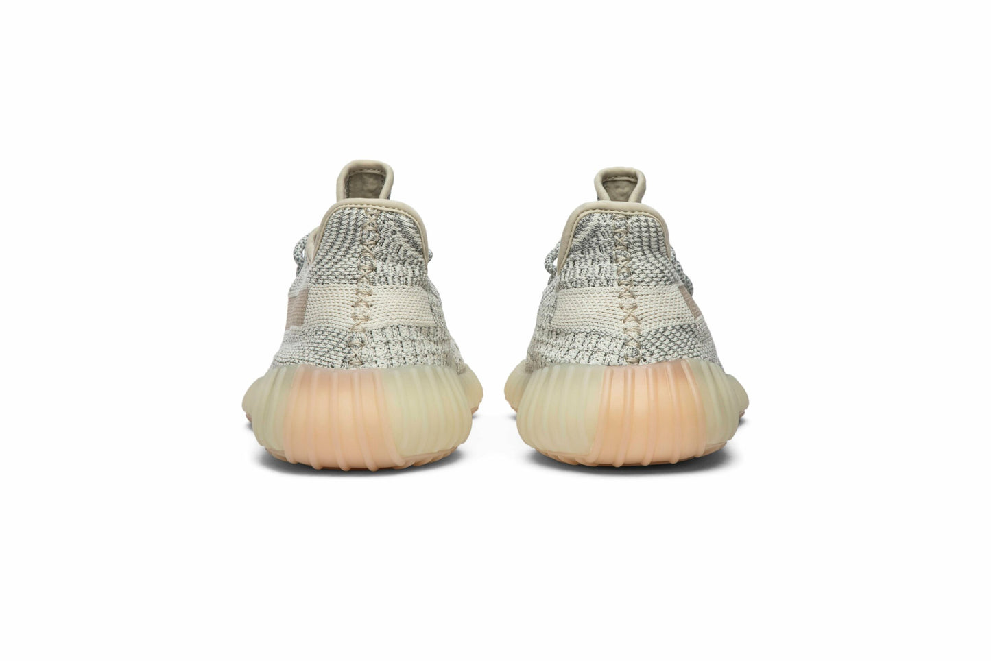 Adidas Yeezy Boost 350 V2 Lundmark Reflective FV3254