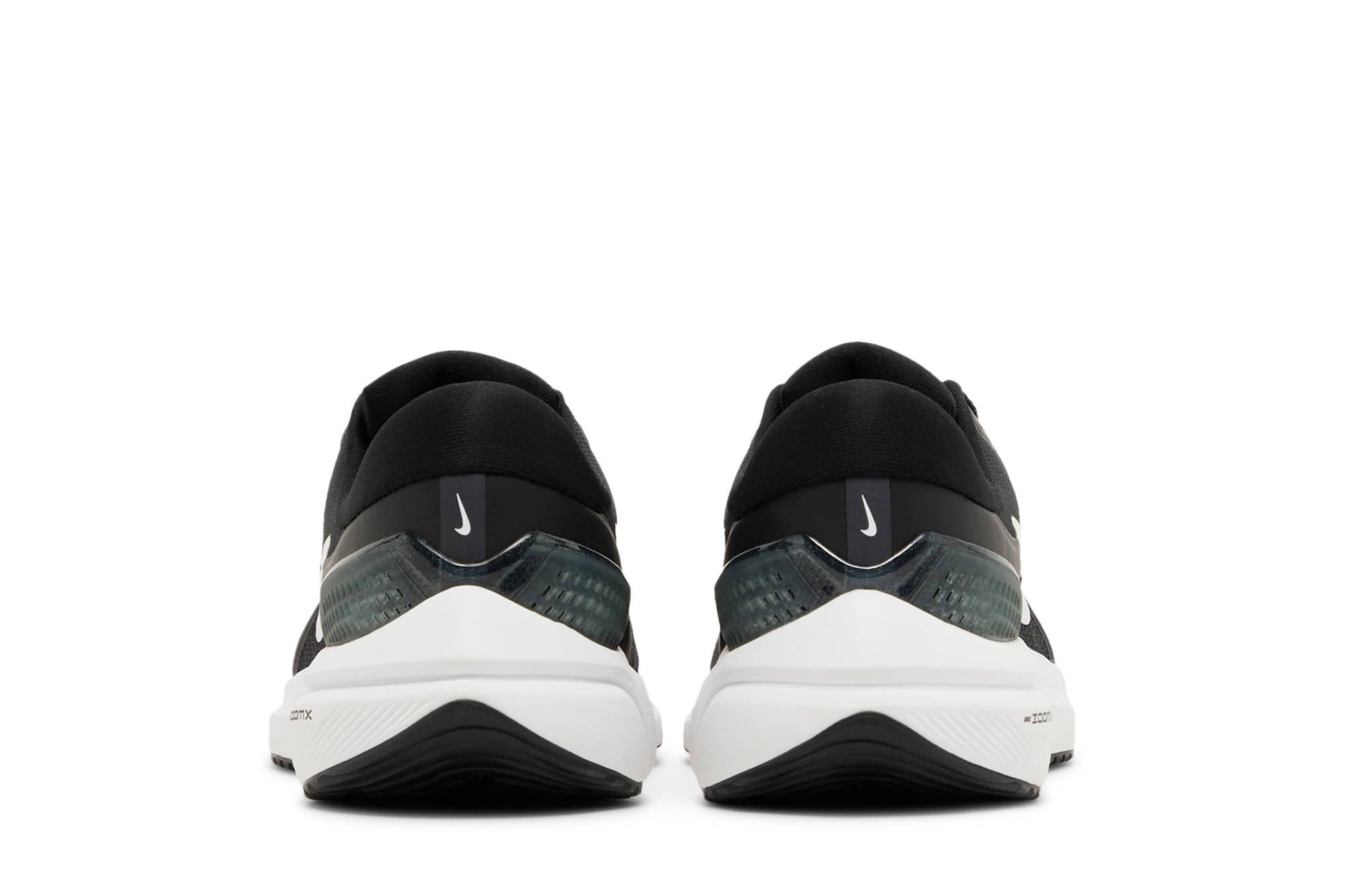 Nike Air Zoom Vomero 16 Black White DA7245-001