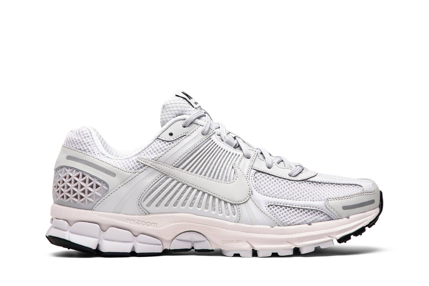 Nike Air Zoom Vomero 5 SP Vast Grey BV1358-001