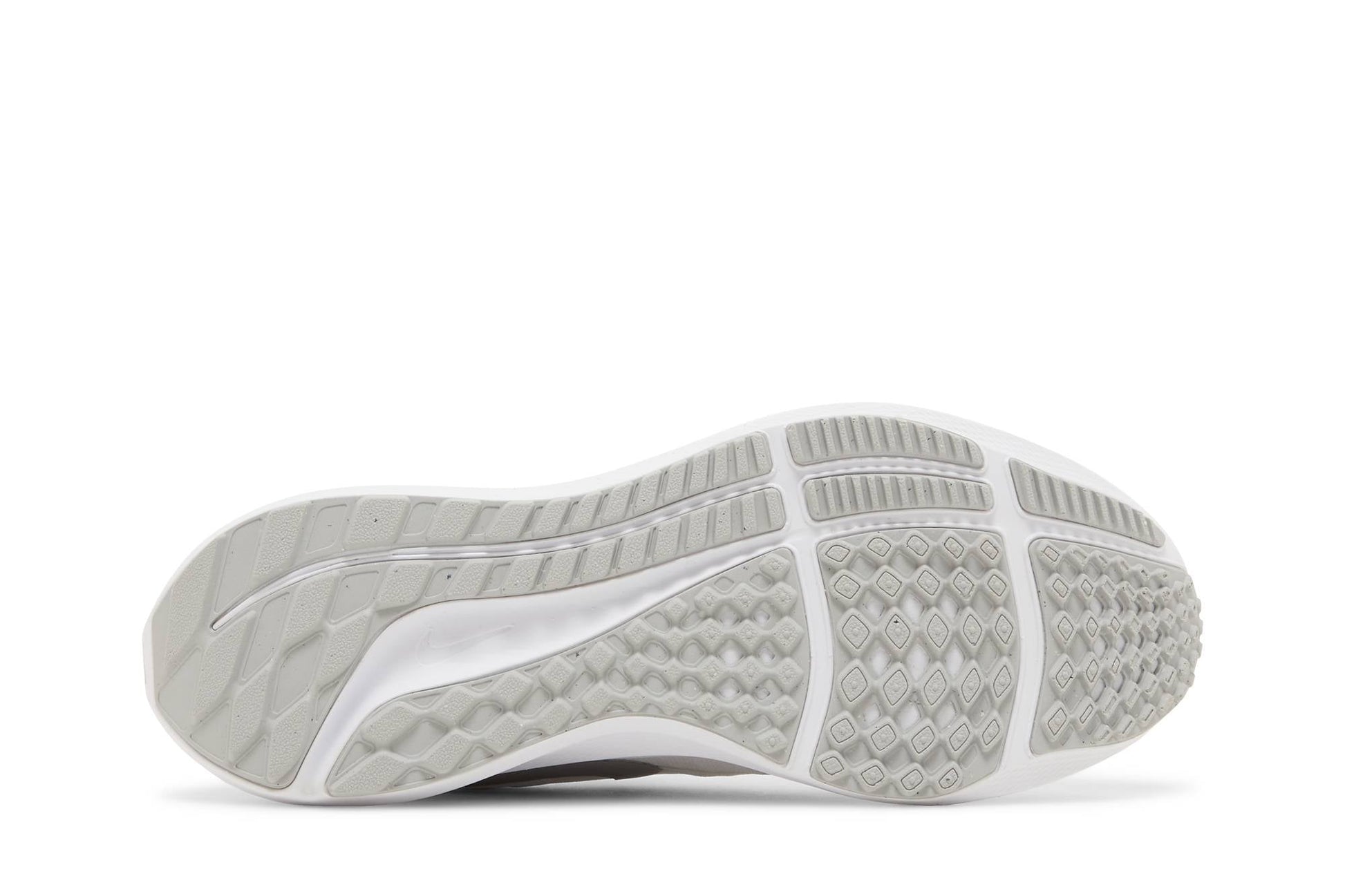 ( Women ) Nike Air Zoom Pegasus 39 'White Pure Platinum' DH4072-100