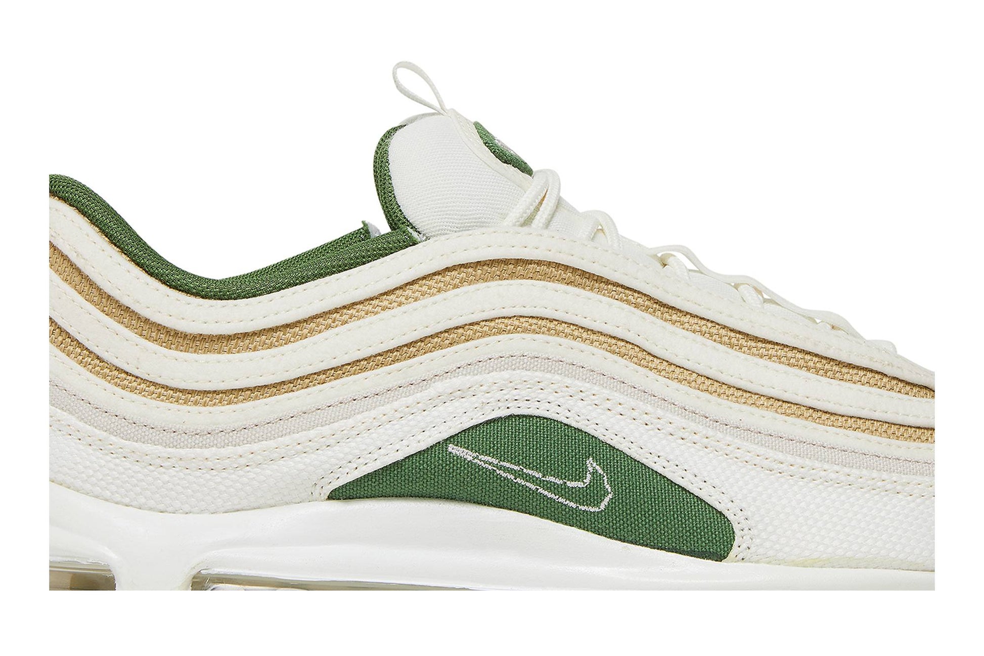 Nike Air Max 97 SE Sail Treeline DM8588-100