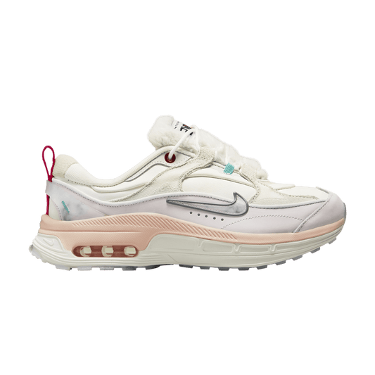 ( Women ) Nike Air Max Bliss Year Of The Rabbit FD4340-111