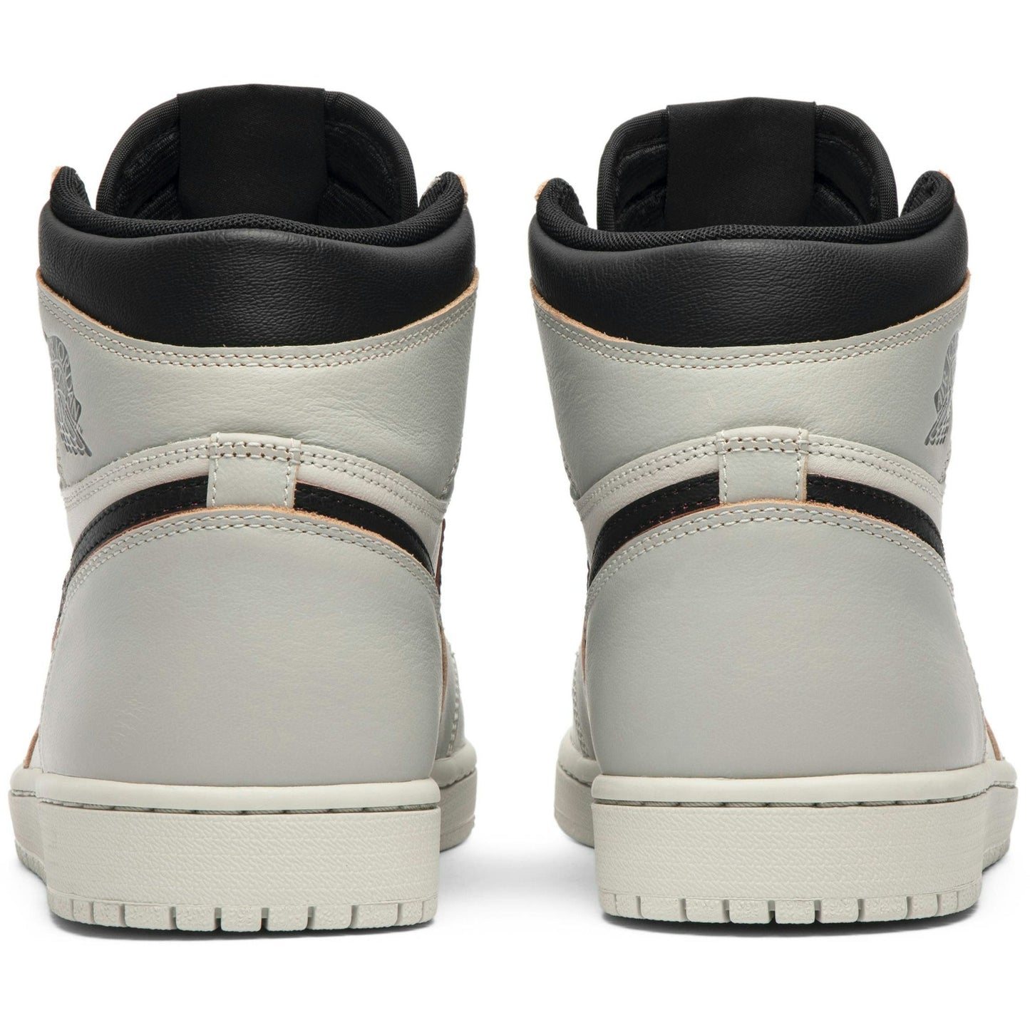 Air Jordan 1 Retro High SB 'NYC To Paris' CD6578-006