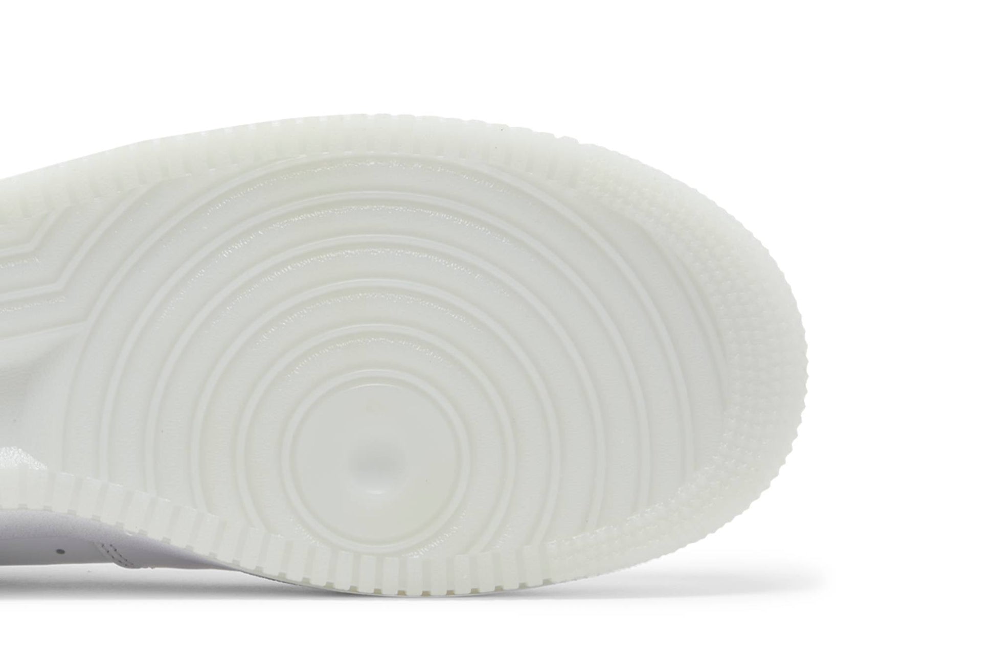 Nike Air Force 1 Jewel Color Of The Month – Triple White FN5924-100
