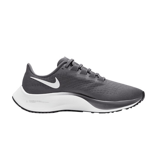 ( Women ) Nike Air Zoom Pegasus 37 TB Gunsmoke CJ0506-002