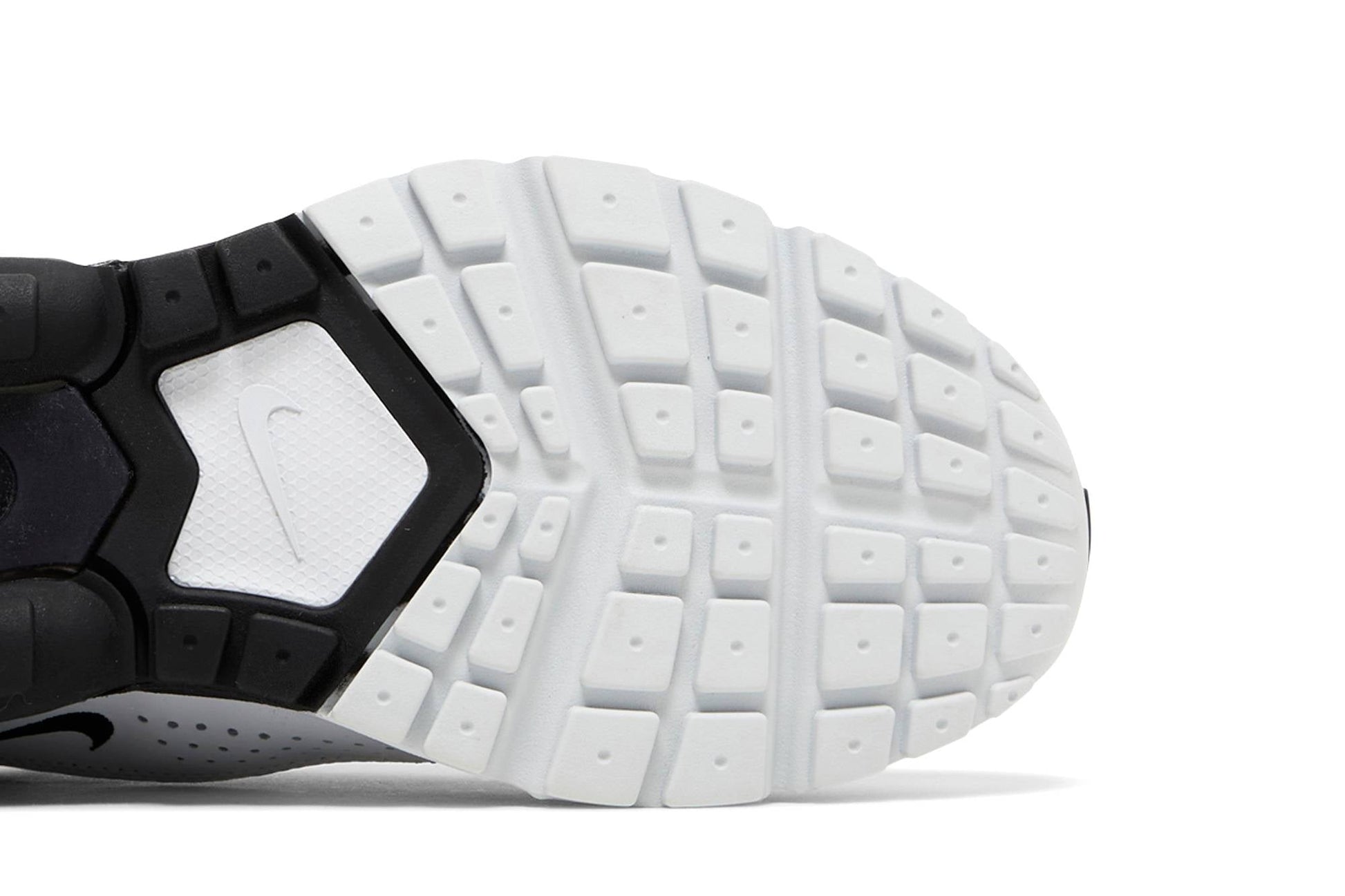 Nike Air Max Pulse Black Pure Platinum DR0453-005