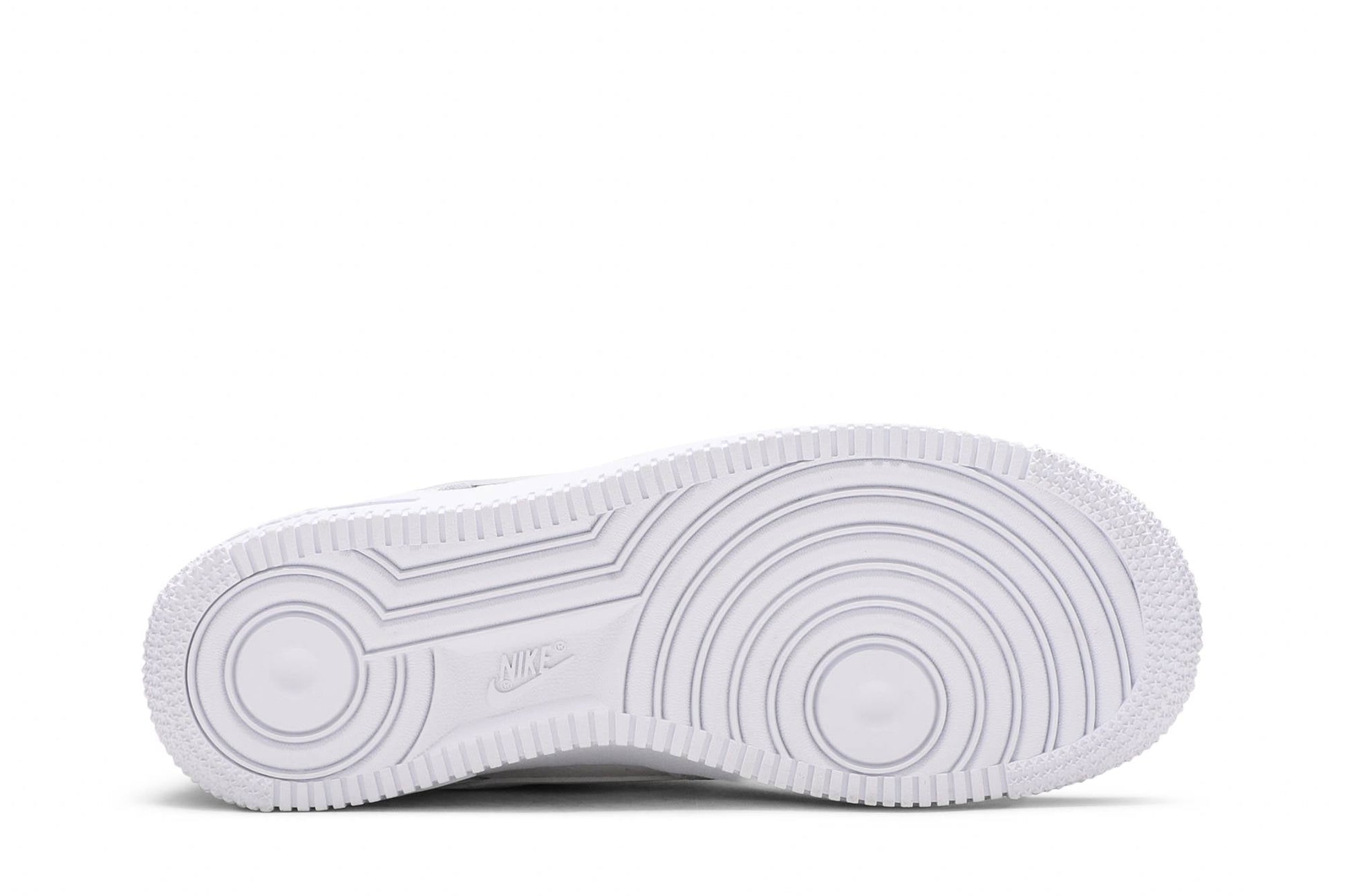 ( Women ) Nike Air Force 1 Low '07 Essential Double Mini Swoosh 'Miami Dolphins' CT1989-101