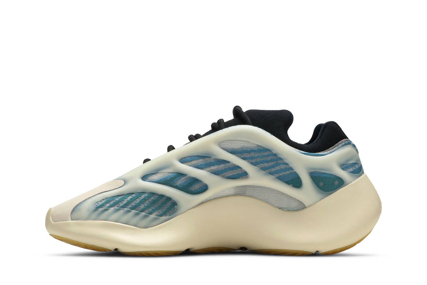 Adidas Yeezy 700 V3 'Kyanite' GY0260