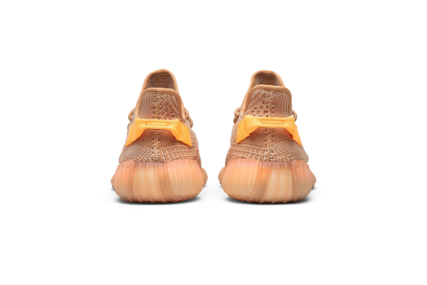 Adidas Yeezy Boost 350 V2 Clay EG7490