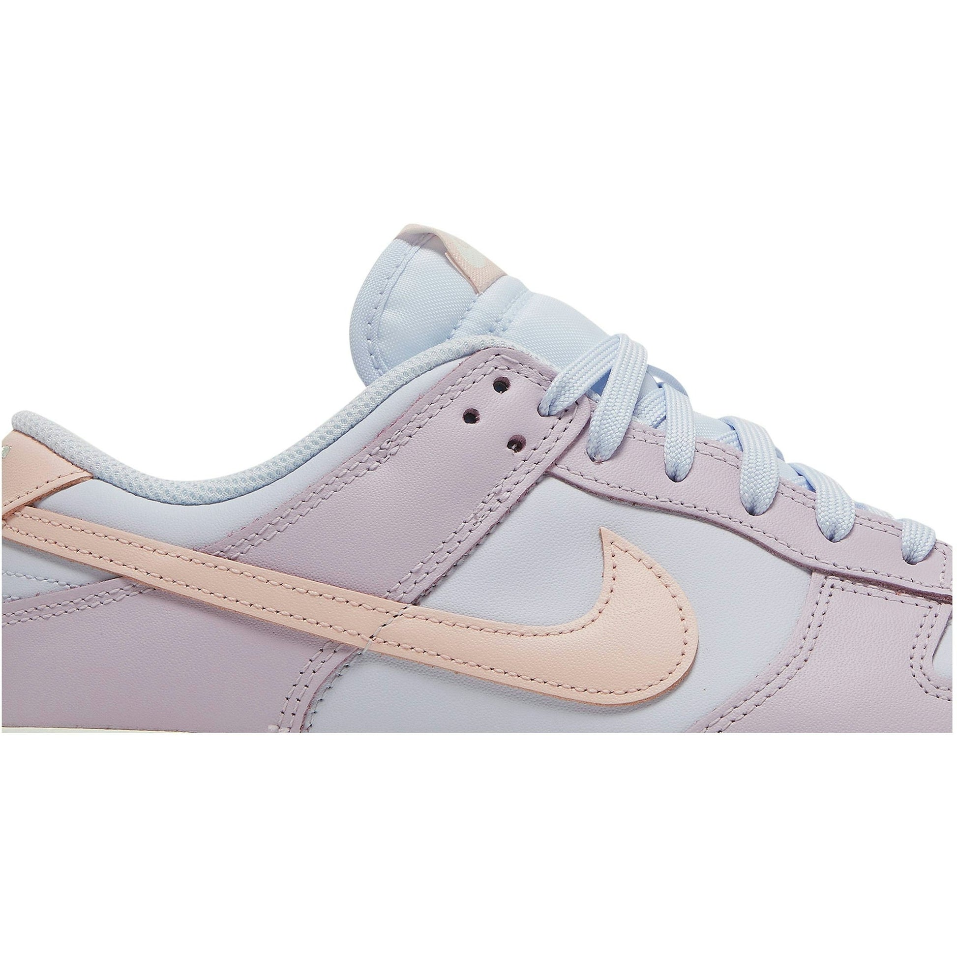 ( Women ) Nike Dunk Low 'Easter' DD1503-001