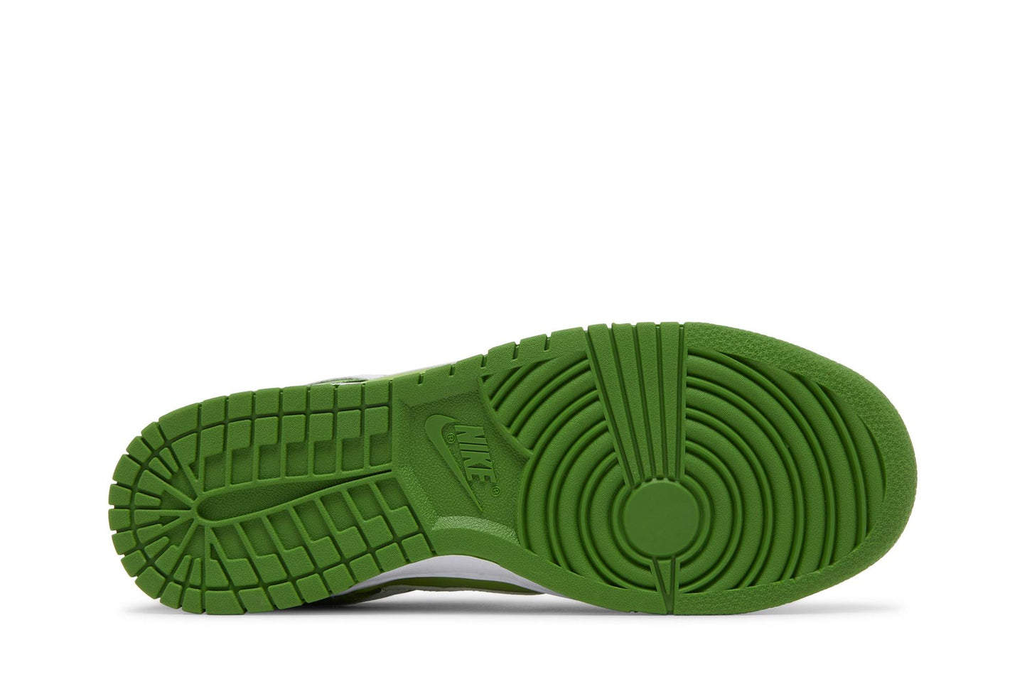 Nike Dunk Low Retro Chlorophyll DJ6188-300