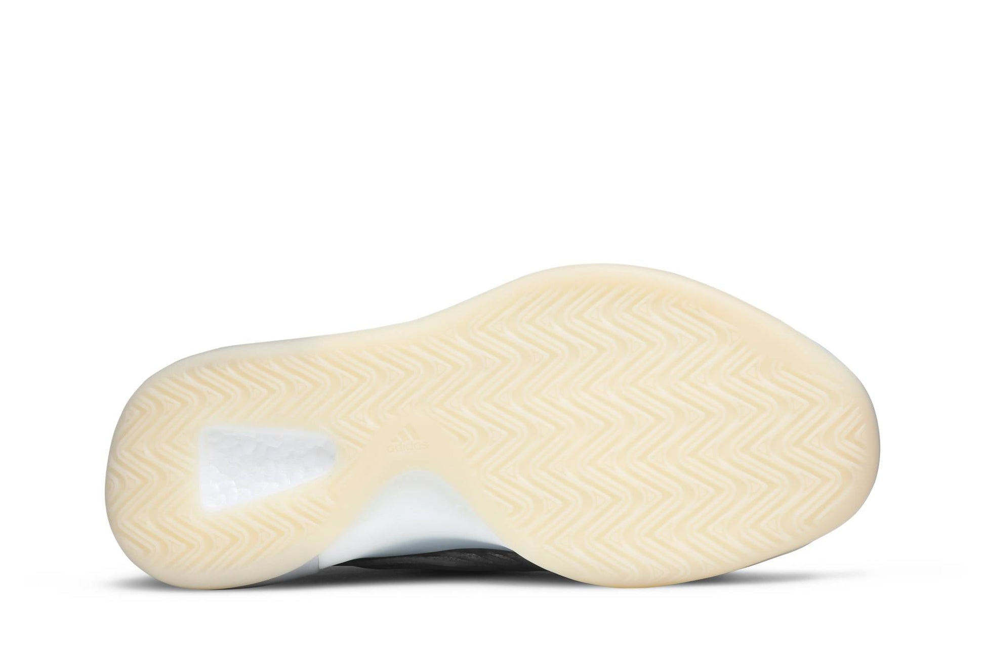 Adidas Yeezy Quantum 'Barium' H68771